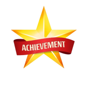 pngtree-achievement-vector-star-with-red-ribbon-picture-image_8111054-removebg-preview