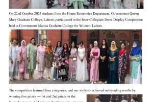 WhatsApp Image 2025-10-30 at 9.23.11 AM WhatsApp Image 2025-10-30 at 9.23.11 AM