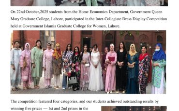 WhatsApp Image 2025-10-30 at 9.23.11 AM