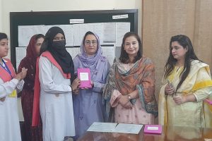 WhatsApp Image 2025-11-13 at 6.28.33 PM (1) WhatsApp Image 2025-11-13 at 6.28.33 PM (1)