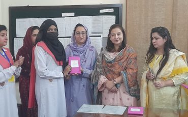 WhatsApp Image 2025-11-13 at 6.28.33 PM (1)