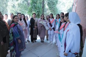 WhatsApp Image 2025-11-16 at 19.27.52_29050c7d