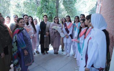 WhatsApp Image 2025-11-16 at 19.27.52_29050c7d