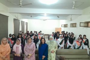 WhatsApp Image 2025-11-21 at 11.47.04 AM (1)