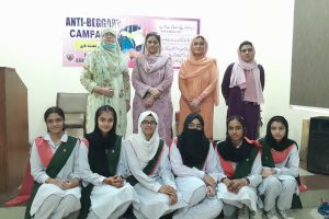 WhatsApp Image 2025-11-21 at 11.47.05 AM