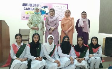 WhatsApp Image 2025-11-21 at 11.47.05 AM