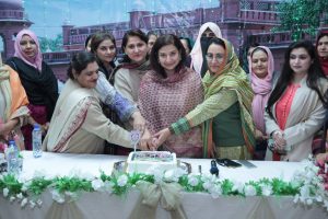 WhatsApp Image 2025-12-16 at 1.05.53 PM