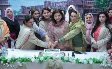 WhatsApp Image 2025-12-16 at 1.05.53 PM