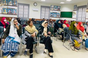 WhatsApp Image 2026-01-05 at 4.43.53 PM