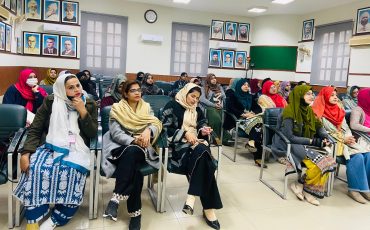 WhatsApp Image 2026-01-05 at 4.43.53 PM