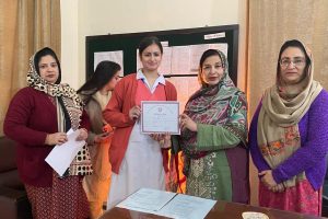 WhatsApp Image 2026-01-22 at 2.05.54 PM