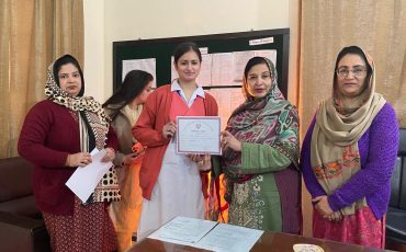 WhatsApp Image 2026-01-22 at 2.05.54 PM