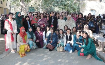 WhatsApp Image 2026-02-01 at 8.41.28 AM