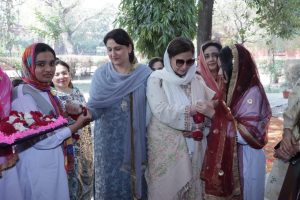 WhatsApp Image 2026-02-13 at 4.50.37 PM