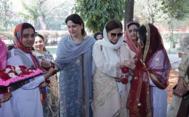 WhatsApp Image 2026-02-13 at 4.50.37 PM