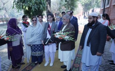 WhatsApp Image 2026-02-17 at 4.07.51 PM