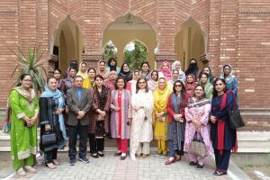 WhatsApp Image 2026-02-18 at 7.24.54 PM