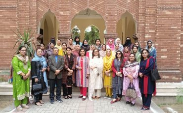 WhatsApp Image 2026-02-18 at 7.24.54 PM