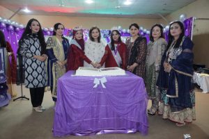 WhatsApp Image 2026-04-02 at 9.09.03 PM