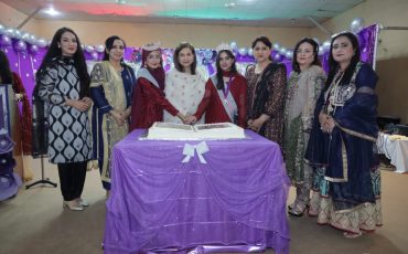 WhatsApp Image 2026-04-02 at 9.09.03 PM