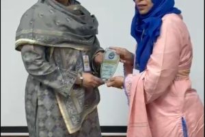 WhatsApp Image 2026-04-08 at 2.21.32 PM