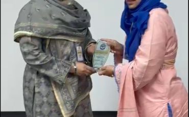 WhatsApp Image 2026-04-08 at 2.21.32 PM