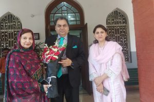 WhatsApp Image 2026-04-14 at 9.29.37 PM (1) WhatsApp Image 2026-04-14 at 9.29.37 PM (1)