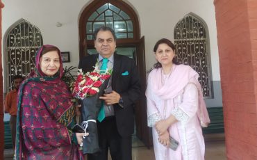 WhatsApp Image 2026-04-14 at 9.29.37 PM (1)