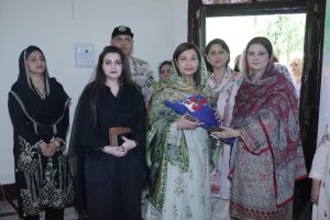 WhatsApp Image 2026-04-18 at 3.53.05 PM (1)