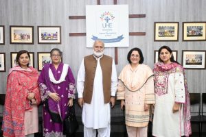 WhatsApp Image 2026-04-20 at 6.47.06 PM