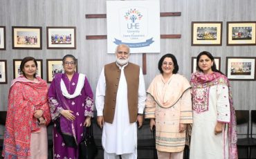 WhatsApp Image 2026-04-20 at 6.47.06 PM