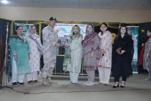 WhatsApp Image 2026-04-20 at 7.33.09 AM